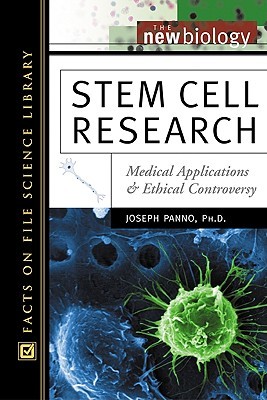 Stem Cell Research