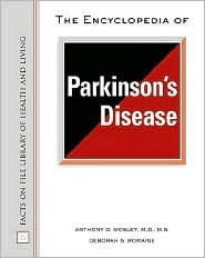 Encyclopedia of Parkinson's Disease