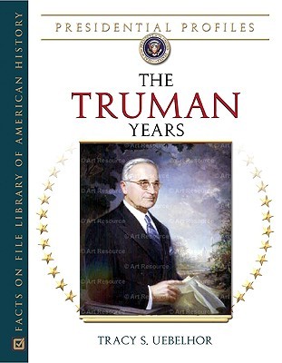 The Truman Years