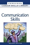 Communication Skill