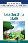 Leadership Skills