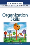 Organization Skills