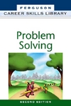 Problem Solving