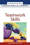 Teamwork Skills