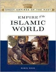 Empire of the Islamic World