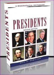 Presidents