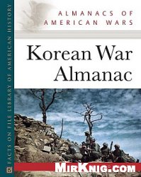 Korean War Almanac