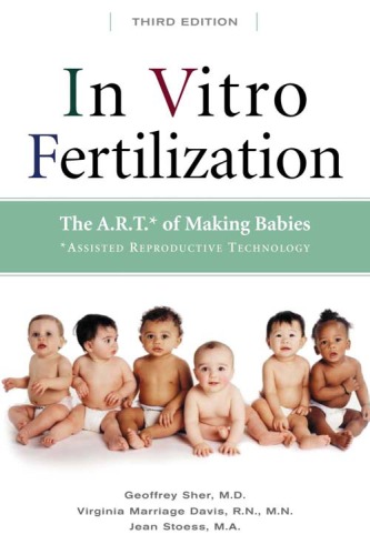 In Vitro Fertilization