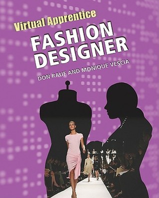 Fashion Designer