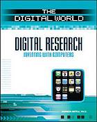 Digital Research