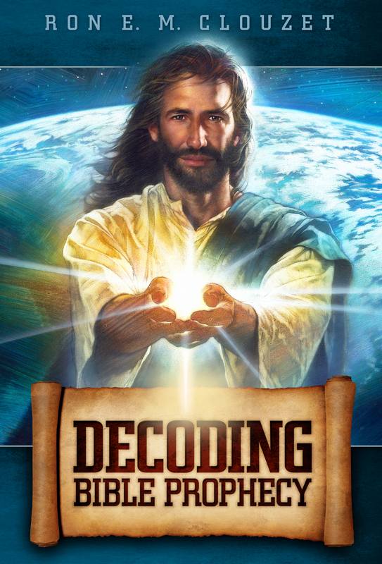 Decoding Bible Prophecies