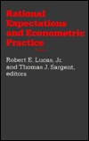 Rational Expectations and Econometric Practice