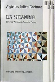 On Meaning