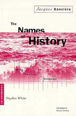 Names of History