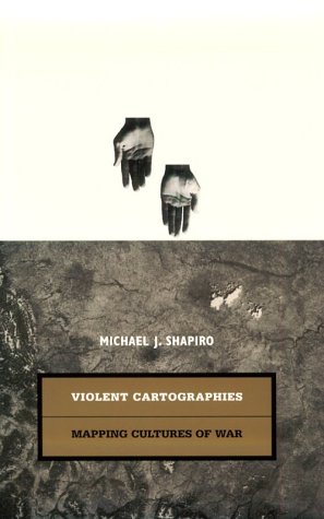 Violent Cartographies