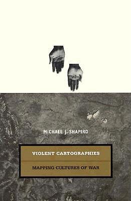 Violent Cartographies