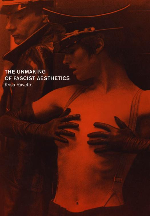 Unmaking of Fascist Aesthetics