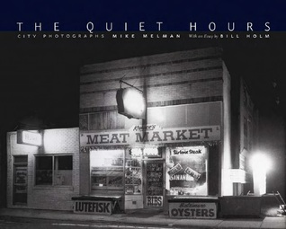 The Quiet Hours