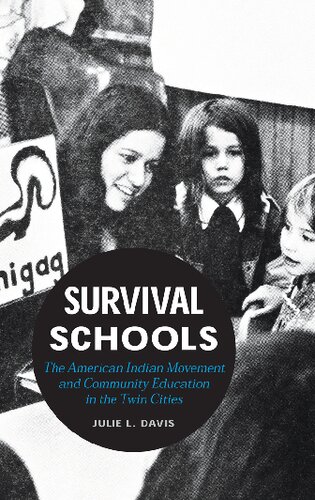 Survival Schools