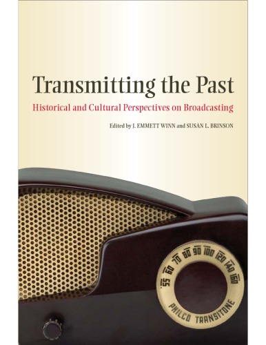 Transmitting the Past