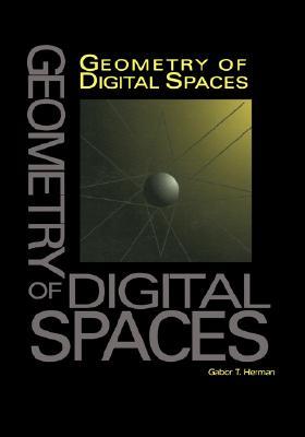 Geometry of Digital Spaces