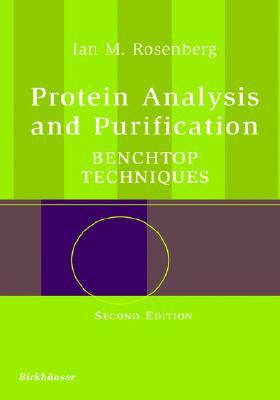 Protein Analysis and Purification