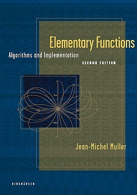 Elementary Functions