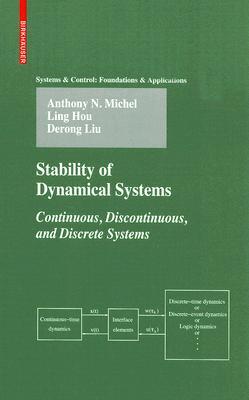 Stability of Dynamical Systems