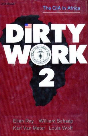 Dirty Work 2