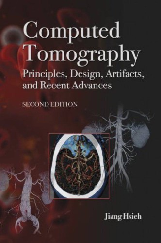 Computed Tomography