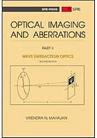 Optical Imaging and Aberrations