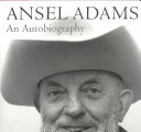 Ansel Adams