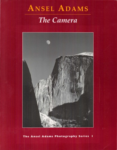 The Camera