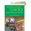 Agriculture and the Wto