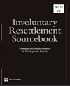 Involuntary Resettlement Sourcebook