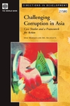 Challenging Corruption in Asia