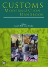 Customs Modernization Handbook