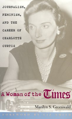 A Woman of the Times