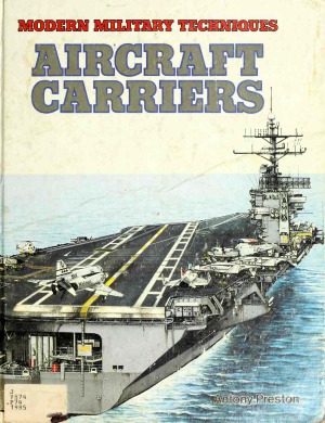 Aircraft Carriers