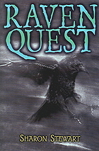 Raven Quest