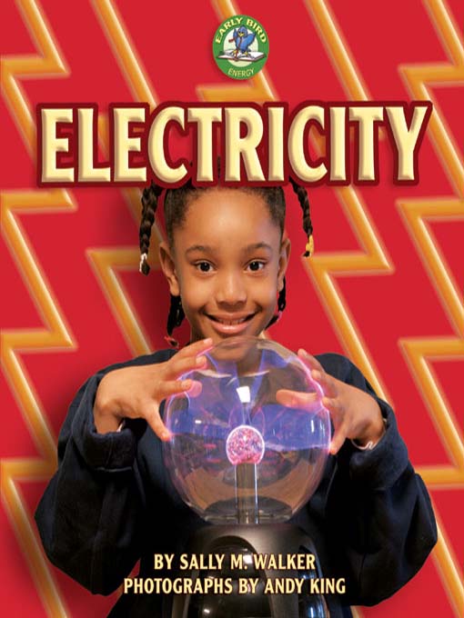 Electricity