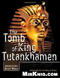 The Tomb of King Tutankhamen