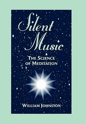 Silent Music