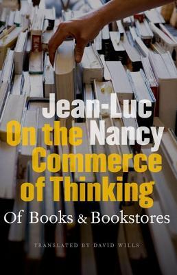 On the Commerce of Thinking