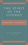 The Spirit of the Liturgy