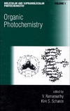 Organic Photochemistry
