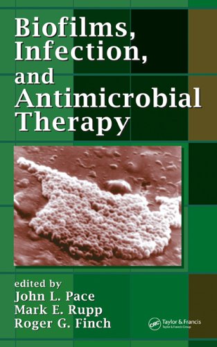 Computational Biochemistry and Biophysics