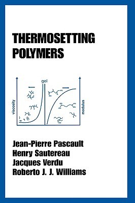 Thermosetting Polymers