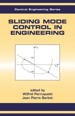 Sliding Mode Control in Engineering