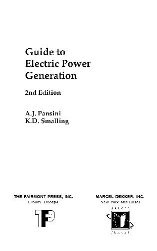 Drug Discovery Strategies and Methods